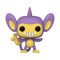 Aipom2.png