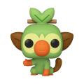 Grookey2.png