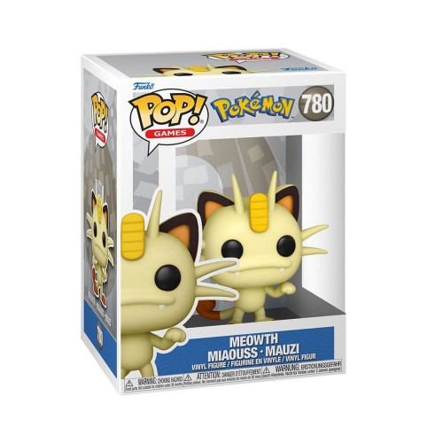 Meowth 780 Elfwood 1z2.jpg