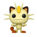 Meowth 780 Elfwood 2z2.jpg