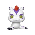 Gomamon 1386 Elfwood 2z2.jpg