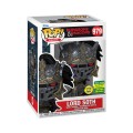 Pop! Lord Soth (Glow), , hi-res (1).jpg