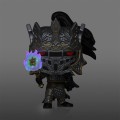Pop! Lord Soth (Glow), , hi-res (2).jpg