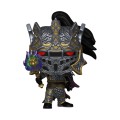 Pop! Lord Soth (Glow), , hi-res.jpg
