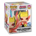 Funko 02.05.2025 ELFWOOD.PL  (4).jpg