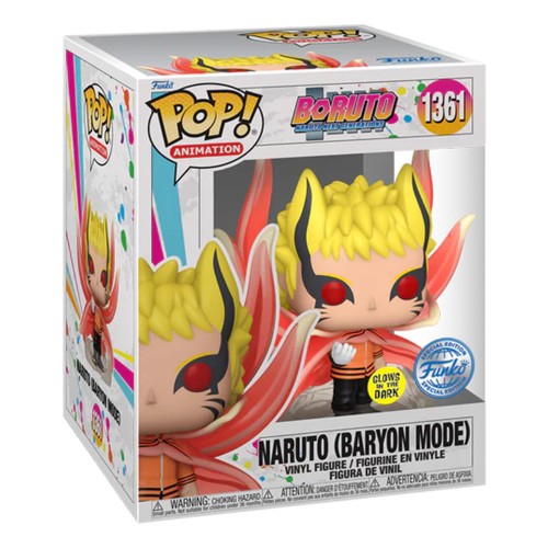 Funko 02.05.2025 ELFWOOD.PL  (4).jpg
