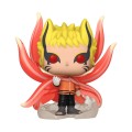 Funko 02.05.2025 ELFWOOD.PL  (7).jpg