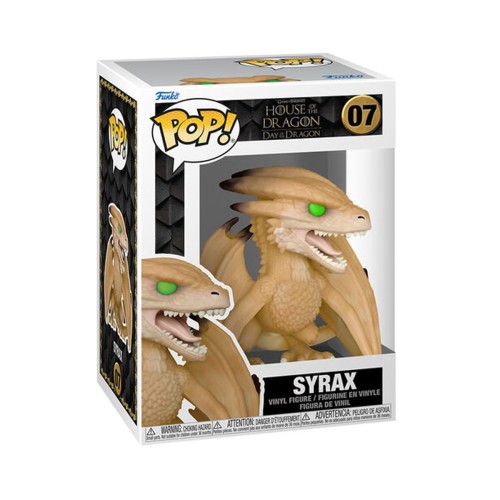 Syrax.jpg