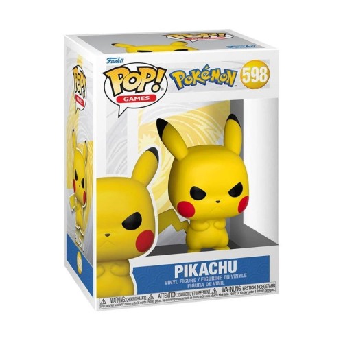 Pikachu pop  (4).jpg