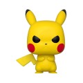 Pikachu pop  (1).jpg