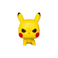 Pikachu pop  (2).jpg
