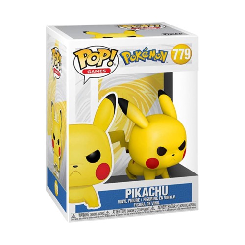 Pikachu pop  (3).jpg