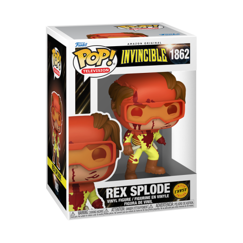 ELFWOOD FUNKO 10122025  (27).png