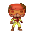 ELFWOOD FUNKO 10122025  (28).png