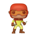 ELFWOOD FUNKO 10122025  (29).png