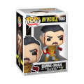 ELFWOOD FUNKO 10122025  (25).png
