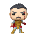 ELFWOOD FUNKO 10122025  (26).png