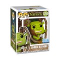 Nowe Preordery Funko POP 02.06.25r ELFWOOD (33).jpg