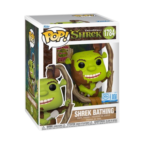 Nowe Preordery Funko POP 02.06.25r ELFWOOD (33).jpg