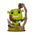 Nowe Preordery Funko POP 02.06.25r ELFWOOD (32).jpg