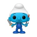 Handy Smurf 1519 Elfwood 2z2.jpg
