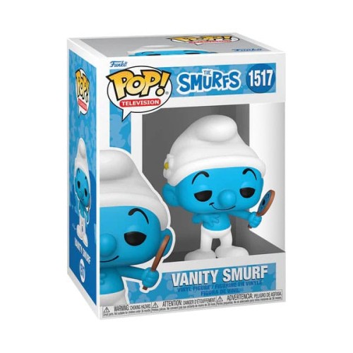 Vanity Smurf 1517 Elfwood 1z2.jpg