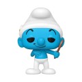 Vanity Smurf 1517 Elfwood 2z2.jpg
