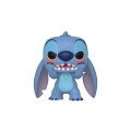 Stitch.jpg