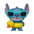 Pop! Stitch with Tube, , hi-res.jpg