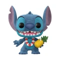 Stitch.png