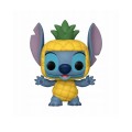 Stitch Pineapple2.jpg