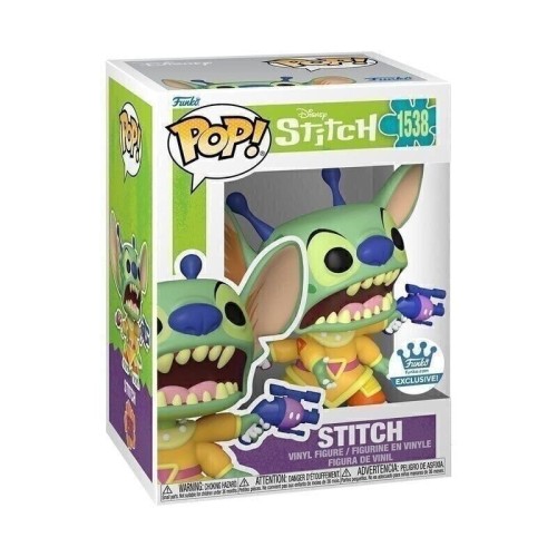 Stitch 1538.jpg