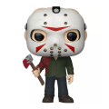 Jason2.png