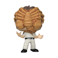 ALIEN PREORDE 19122025 ELFWOOD.PL FUNKo (4).png