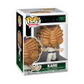 ALIEN PREORDE 19122025 ELFWOOD.PL FUNKo (5).png