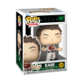 ALIEN PREORDE 19122025 ELFWOOD.PL FUNKo (3).png