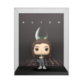 ALIEN PREORDE 19122025 ELFWOOD.PL FUNKo (9).png