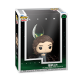 ALIEN PREORDE 19122025 ELFWOOD.PL FUNKo (1).png