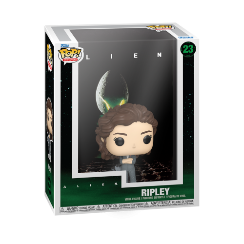 ALIEN PREORDE 19122025 ELFWOOD.PL FUNKo (1).png
