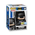 Funko POP! Batman 569 - DC (Summer Convention 2025)