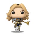 ELFWOOD FUNKO 20.08 (18).jpg