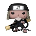 Pop! Hiruzen Sarutobi, , hi-res.jpg