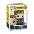 ELFWOOD.PL - FUNKO - NPREORDER 14012026 (102).jpg