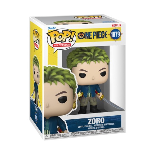 ELFWOOD.PL - FUNKO - NPREORDER 14012026 (102).jpg