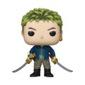 ELFWOOD.PL - FUNKO - NPREORDER 14012026 (103).jpg