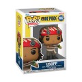 ELFWOOD.PL - FUNKO - NPREORDER 14012026 (94).jpg
