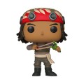 ELFWOOD.PL - FUNKO - NPREORDER 14012026 (95).jpg