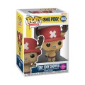ELFWOOD.PL - FUNKO - NPREORDER 14012026 (92).jpg