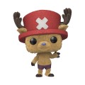 ELFWOOD.PL - FUNKO - NPREORDER 14012026 (93).jpg