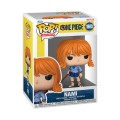 ELFWOOD.PL - FUNKO - NPREORDER 14012026 (82).jpg
